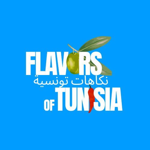 Flavors of Tunisia